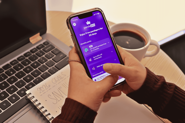 Pro Weeks offers discounted pandapro plans, with 30% off available through GOPRONA and a bigger weekend discount for eligible users via PROWKND